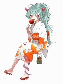 ���������꡼ No.002�Υ���ͥ������ / ���Ų�ɴɱ���󡪡����ѤΥ쥢����餬��館��ƺפꥤ�٥�Ȥ���������