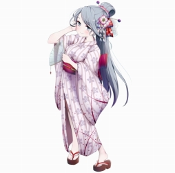 ���������꡼ No.003�Υ���ͥ������ / ���Ų�ɴɱ���󡪡����ѤΥ쥢����餬��館��ƺפꥤ�٥�Ȥ���������