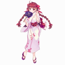 ���������꡼ No.004�Υ���ͥ������ / ���Ų�ɴɱ���󡪡����ѤΥ쥢����餬��館��ƺפꥤ�٥�Ȥ���������