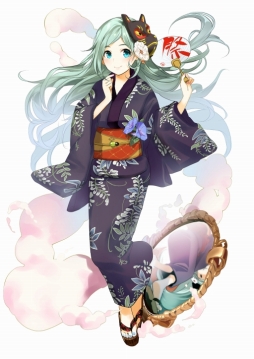 ���������꡼ No.006�Υ���ͥ������ / ���Ų�ɴɱ���󡪡����ѤΥ쥢����餬��館��ƺפꥤ�٥�Ȥ���������