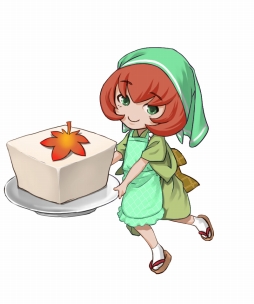 ���������꡼ No.002�Υ���ͥ������ / ���Ų�ɴɱ���󡪡סȿ��ߤν��ɤˤ��ʤ�����٥�Ȥ�쥢��������������