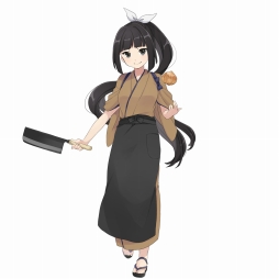 ���������꡼ No.003�Υ���ͥ������ / ���Ų�ɴɱ���󡪡סȿ��ߤν��ɤˤ��ʤ�����٥�Ȥ�쥢��������������