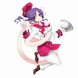 ���������꡼ No.005�Υ���ͥ������ / ���Ų�ɴɱ���󡪡סȿ��ߤν��ɤˤ��ʤ�����٥�Ȥ�쥢��������������