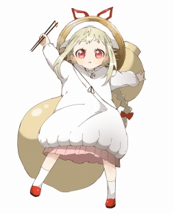 ���������꡼ No.007�Υ���ͥ������ / ���Ų�ɴɱ���󡪡סȿ��ߤν��ɤˤ��ʤ�����٥�Ȥ�쥢��������������