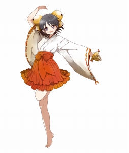 ���������꡼ No.001�Υ���ͥ������ / ���Ų�ɴɱ���󡪡ס��ȷݽѤν��ɤˤ��ʤ�������٥�Ȥ�10��31���˳���