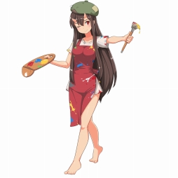 ���������꡼ No.003�Υ���ͥ������ / ���Ų�ɴɱ���󡪡ס��ȷݽѤν��ɤˤ��ʤ�������٥�Ȥ�10��31���˳���