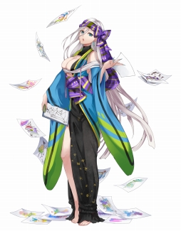 ���������꡼ No.004�Υ���ͥ������ / ���Ų�ɴɱ���󡪡ס��ȷݽѤν��ɤˤ��ʤ�������٥�Ȥ�10��31���˳���