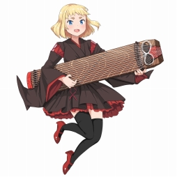 ���������꡼ No.007�Υ���ͥ������ / ���Ų�ɴɱ���󡪡ס��ȷݽѤν��ɤˤ��ʤ�������٥�Ȥ�10��31���˳���