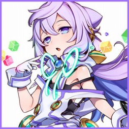 ���������꡼ No.003�Υ���ͥ������ / ���Ų�ɴɱ���󡪡פȡ֥ϥå��ɡ���פΥ���ܥ��٥�Ȥ�11��13���˳���