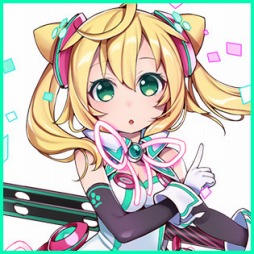 ���������꡼ No.004�Υ���ͥ������ / ���Ų�ɴɱ���󡪡פȡ֥ϥå��ɡ���פΥ���ܥ��٥�Ȥ�11��13���˳���