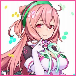 ���������꡼ No.005�Υ���ͥ������ / ���Ų�ɴɱ���󡪡פȡ֥ϥå��ɡ���פΥ���ܥ��٥�Ȥ�11��13���˳���