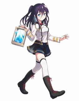 ���������꡼ No.001�Υ���ͥ������ / ���Ų�ɴɱ���󡪡ס��ر�ץ��٥�Ȥ����롣�󽷤�SSR�ֳر�ס��Ĺ�����