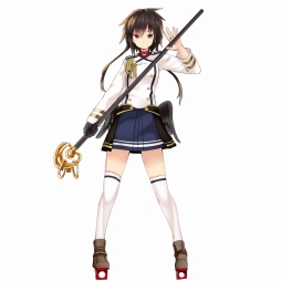 ���������꡼ No.002�Υ���ͥ������ / ���Ų�ɴɱ���󡪡ס��ر�ץ��٥�Ȥ����롣�󽷤�SSR�ֳر�ס��Ĺ�����