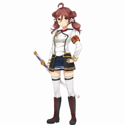 ���������꡼ No.003�Υ���ͥ������ / ���Ų�ɴɱ���󡪡ס��ر�ץ��٥�Ȥ����롣�󽷤�SSR�ֳر�ס��Ĺ�����