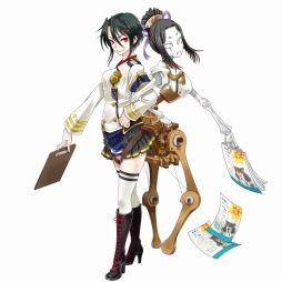 ���������꡼ No.004�Υ���ͥ������ / ���Ų�ɴɱ���󡪡ס��ر�ץ��٥�Ȥ����롣�󽷤�SSR�ֳر�ס��Ĺ�����