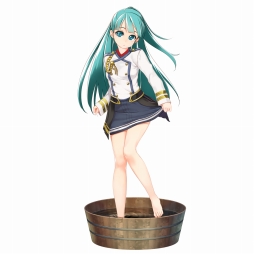 ���������꡼ No.006�Υ���ͥ������ / ���Ų�ɴɱ���󡪡ס��ر�ץ��٥�Ȥ����롣�󽷤�SSR�ֳر�ס��Ĺ�����