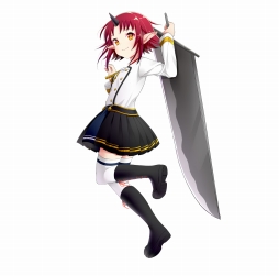 ���������꡼ No.007�Υ���ͥ������ / ���Ų�ɴɱ���󡪡ס��ر�ץ��٥�Ȥ����롣�󽷤�SSR�ֳر�ס��Ĺ�����