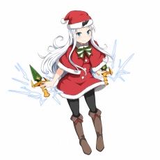 ���������꡼ No.006�Υ���ͥ������ / ���Ų�ɴɱ���󡪡ץ��󥿥����Υ���餬�о줹��Xmas���٥�Ȥ�11��30������