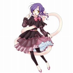 ���������꡼ No.002�Υ���ͥ������ / ���Ų�ɴɱ���󡪡פ������������Ǥ�����Ų������ؤΤۤ襤�Ȥǡ��פ�����