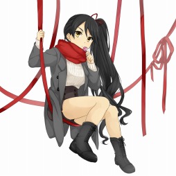 ���������꡼ No.003�Υ���ͥ������ / ���Ų�ɴɱ���󡪡פ������������Ǥ�����Ų������ؤΤۤ襤�Ȥǡ��פ�����