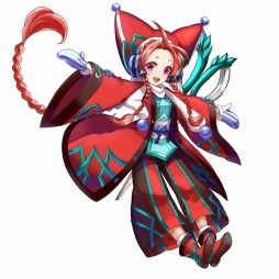 ���������꡼ No.004�Υ���ͥ������ / ���Ų�ɴɱ���󡪡פ������������Ǥ�����Ų������ؤΤۤ襤�Ȥǡ��פ�����