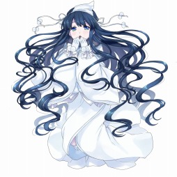 ���������꡼ No.005�Υ���ͥ������ / ���Ų�ɴɱ���󡪡פ������������Ǥ�����Ų������ؤΤۤ襤�Ȥǡ��פ�����