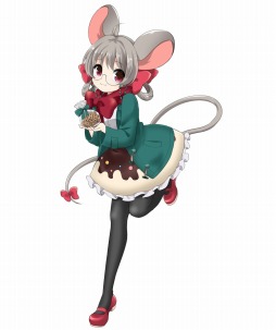 ���������꡼ No.007�Υ���ͥ������ / ���Ų�ɴɱ���󡪡פ������������Ǥ�����Ų������ؤΤۤ襤�Ȥǡ��פ�����