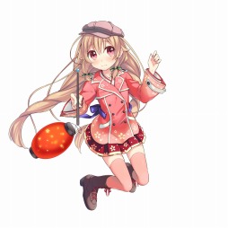 ���������꡼ No.008�Υ���ͥ������ / ���Ų�ɴɱ���󡪡פ������������Ǥ�����Ų������ؤΤۤ襤�Ȥǡ��פ�����