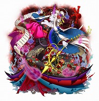 ���������꡼ No.003�Υ���ͥ������ / ���Ų�ɴɱ���󡪡ס�140�����󥹥ȡ����ǰ���륭���ڡ���򳫺�