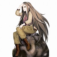 ���������꡼ No.004�Υ���ͥ������ / ���Ų�ɴɱ���󡪡ס�140�����󥹥ȡ����ǰ���륭���ڡ���򳫺�