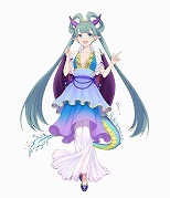 ���������꡼ No.005�Υ���ͥ������ / ���Ų�ɴɱ���󡪡ס�140�����󥹥ȡ����ǰ���륭���ڡ���򳫺�