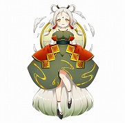 ���������꡼ No.006�Υ���ͥ������ / ���Ų�ɴɱ���󡪡ס�140�����󥹥ȡ����ǰ���륭���ڡ���򳫺�