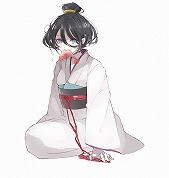 ���������꡼ No.007�Υ���ͥ������ / ���Ų�ɴɱ���󡪡ס�140�����󥹥ȡ����ǰ���륭���ڡ���򳫺�