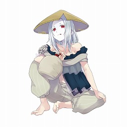 ꡼ No.001 | Ųɴɱ󡪡ס٥ȡʴ̤Ĺפš531ޤ