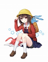 ꡼ No.002 | Ųɴɱ󡪡ס٥ȡʴ̤Ĺפš531ޤ