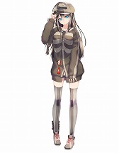 ꡼ No.003 | Ųɴɱ󡪡ס٥ȡʴ̤Ĺפš531ޤ