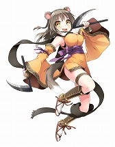 ꡼ No.004 | Ųɴɱ󡪡ס٥ȡʴ̤Ĺפš531ޤ