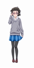 ���������꡼ No.002�Υ���ͥ������ / ���Ų�ɴɱ���󡪡ס�TV���˥�֤������ơ������Ҥ����פȤΥ���ܥ��٥�Ȥ�»�