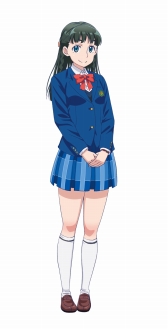 ���������꡼ No.003�Υ���ͥ������ / ���Ų�ɴɱ���󡪡ס�TV���˥�֤������ơ������Ҥ����פȤΥ���ܥ��٥�Ȥ�»�