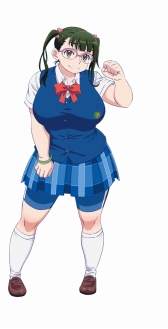 ���������꡼ No.005�Υ���ͥ������ / ���Ų�ɴɱ���󡪡ס�TV���˥�֤������ơ������Ҥ����פȤΥ���ܥ��٥�Ȥ�»�