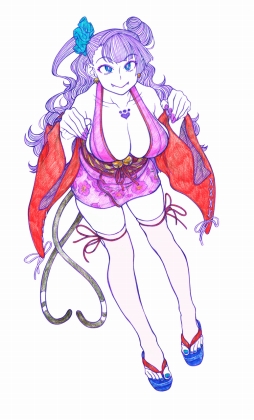 ���������꡼ No.008�Υ���ͥ������ / ���Ų�ɴɱ���󡪡ס�TV���˥�֤������ơ������Ҥ����פȤΥ���ܥ��٥�Ȥ�»�