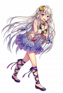 ꡼ No.001 | Ųɴɱ󡪡סֻ񥤥ե˥ƥפȤΥܥ٥Ȥ򳫺