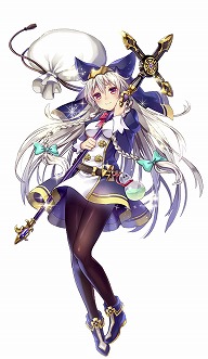 ꡼ No.003 | Ųɴɱ󡪡סֻ񥤥ե˥ƥפȤΥܥ٥Ȥ򳫺