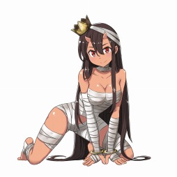 ꡼ No.001 | Ųɴɱ󡪡ײɤŲפŤ