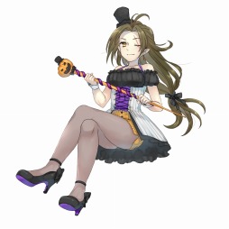 ꡼ No.003 | Ųɴɱ󡪡ײɤŲפŤ