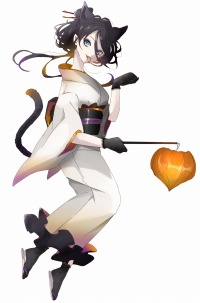 ꡼ No.004 | Ųɴɱ󡪡ײɤŲפŤ