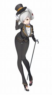 ꡼ No.005 | Ųɴɱ󡪡ײɤŲפŤ