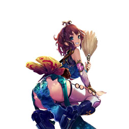 ꡼ No.004 | Ųɴɱ󡪡ס͵ץֻפȤΥܥ٥Ȥ򳫺