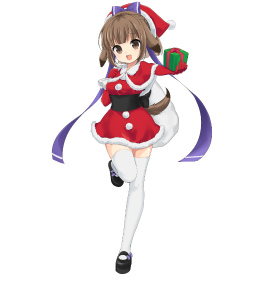 ���������꡼ No.002�Υ���ͥ������ /  ���Ų�ɴɱ���󡪡ס����롦����դ������ֺǹ��º�����ꤹ�ޤ��פ�»�