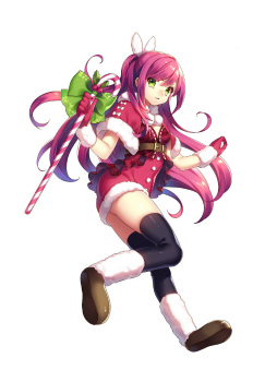 ���������꡼ No.003�Υ���ͥ������ /  ���Ų�ɴɱ���󡪡ס����롦����դ������ֺǹ��º�����ꤹ�ޤ��פ�»�